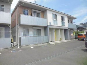 アストラガルⅡ