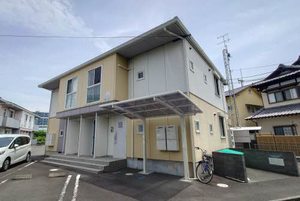 アストラガルⅢ C101号-1