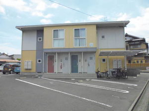 アストラガルⅢ C101号-15