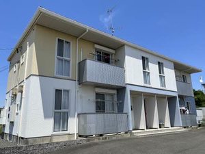 エントピア 0102号-1