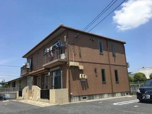 Ｐａｓｔｅｌｌｏ 0202号-1