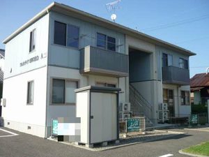 アルカディアＳＷＯＲＤ