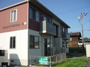 アルカディアＳＷＯＲＤ