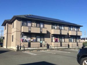 マインコートＣ 0102号-1