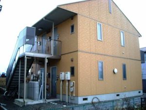 マーヴェラスＡＲＡＩ