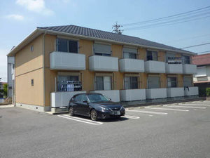 トップ　グランデ 0107号-1