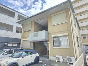 ベルシャンブル 0202号-1