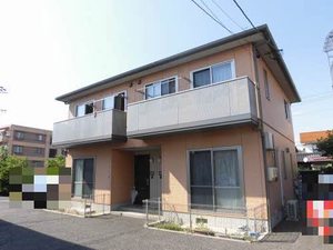 フォーレス　モコ B101号-15