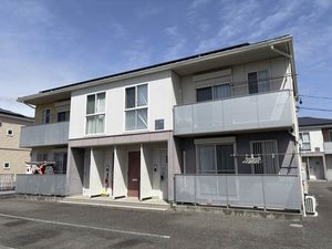 ベリーＴ A202号-1