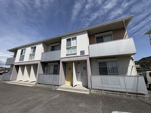 ベリーＴ B101号-1