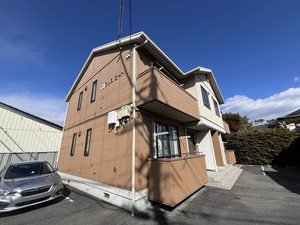 ブレスコート 0101号-1