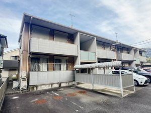 サンフィオーレⅠ