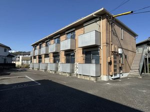 フィニックスＢ 0107号-1