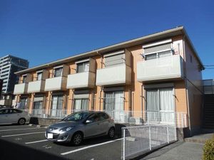 ＧＥＭＩＮＡＴＩＯＮ　ＳＳ B105号-1