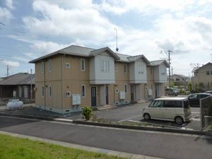 ローズ　パール 0103号-1