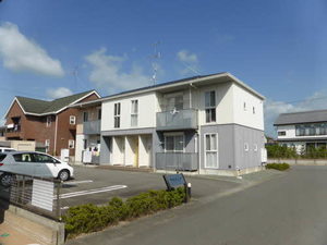 グラツィア 0101号-1