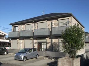 コンフォールⅡ