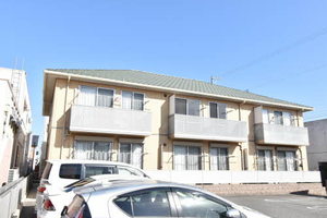 ＧＲＥＥＮ　ＳＴＡＧＥ 0103号-1