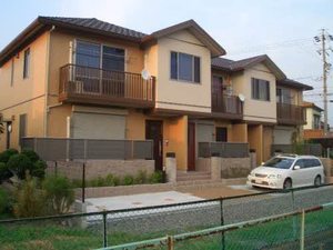 レジオンドヌール