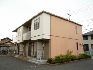 アルファ・ステージ