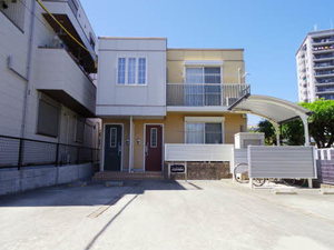 パークミズノ 0101号-1