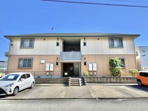 セルリアンハイツ