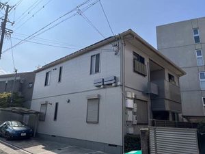 アリュール 0102号-1