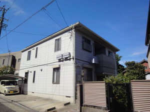 アリュール 0102号-13