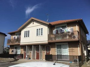 ソシア　クレール