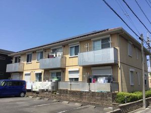 ゼファー新海 0102号-1