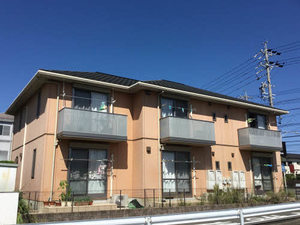 リヴィエール 0103号-1