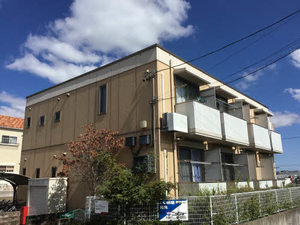 Ｐｒｅｎｄｒｅ 0103号-1