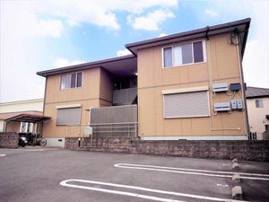 クレール　ドミール