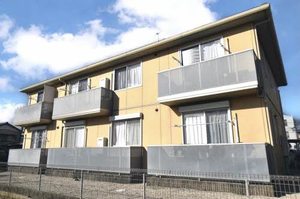 Ｋａｐｅｌｌ　Ⅲ