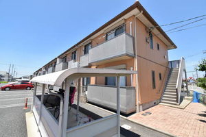 ＯＫＡＤＡ　ＨＯＵＳＥ