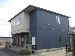 Ｍａｉｓｏｎ晴香＆明日香