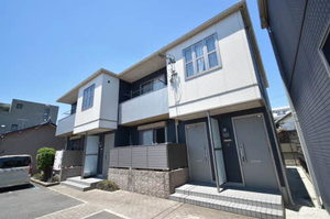 エスポワールさくら