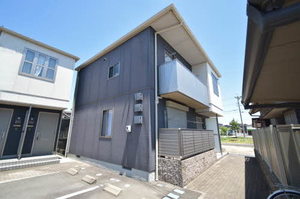 エスポワールさくら