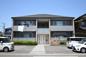 グランドゥール