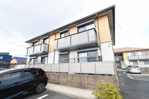 プレミール鈴井