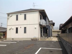 ＳＯＡＶＩＴＡ