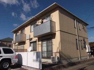 Ｌａ　Ａｍｏｕｒ A201号-1