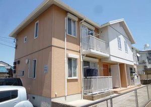 ユリーナ　ＡＳＡＨＩ