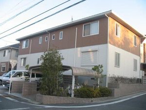 ＭａｓｔＴｏｗｎ敷田