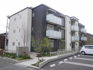 ＦＵＴＵＲＥ 0202号-1