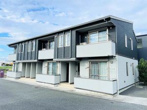 Ｐｅｎｎｙ　Ｌａｎｅ　Ⅱ