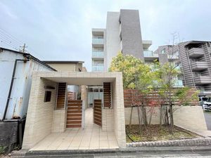 カラバサス 0402号-1