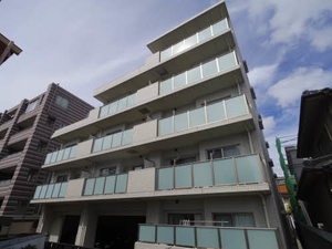 カラバサス 0402号-2