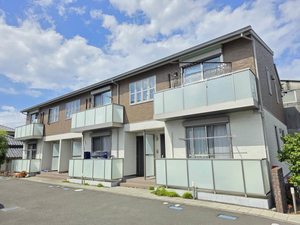 アルペンローゼ