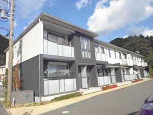 アリスティオ 0206号-1